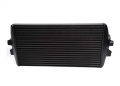 Intercooler FMIC ProRacing BMW F01 / F02 / F06 / F12 / F13 640i/740i + 640d/730d/740d/xd (07-)