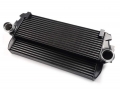 Intercooler FMIC ProRacing BMW F07 / F10 / F11 / F18 518d-535d/535i (09-)