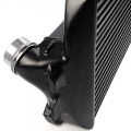 Intercooler FMIC ProRacing BMW F07 / F10 / F11 / F18 518d-535d/535i (09-)