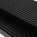 Intercooler FMIC ProRacing BMW F01 / F02 / F06 / F12 / F13 640i/740i + 640d/730d/740d/xd (07-)