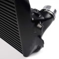 Intercooler FMIC ProRacing BMW F07 / F10 / F11 / F18 518d-535d/535i (09-)