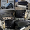 Intercooler FMIC ProRacing BMW G30 / G31 520-540d / G32 GT 620-640d (17-20)