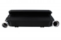 Intercooler FMIC ProRacing BMW E90 / E91 / E92 / E93 325d/330d/335d (05-11)