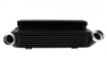 Intercooler FMIC ProRacing BMW E90 / E91 / E92 / E93 325d/330d/335d (05-11)