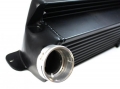 Intercooler FMIC ProRacing BMW X1 E84 16d/18d/20d/23d/25d(x) N47 (09-15)