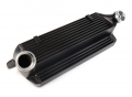 Intercooler FMIC ProRacing BMW E81 / E82 / E87 / E88 120d/123d N47 (07-13)