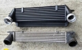 Intercooler FMIC ProRacing BMW E81 / E82 / E87 / E88 120d/123d N47 (07-13)