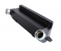 Intercooler FMIC ProRacing BMW E82 / E88 / E90 / E91 / E92 / E93 135i/335i/xi/M N54/N55 (06-13) - street racing verze