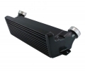 Intercooler FMIC ProRacing BMW E82 / E88 / E90 / E91 / E92 / E93 135i/335i/xi/M N54/N55 (06-13) - street racing verze