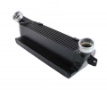Intercooler FMIC ProRacing BMW E82 / E88 / E90 / E91 / E92 / E93 135i/335i/xi/M N54/N55 (06-13) - street racing verze