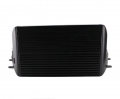 Intercooler FMIC ProRacing BMW X5 F15 / X6 F16 25d-40d/dx/ix/ex (12-18)