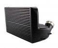 Intercooler FMIC ProRacing BMW X5 E70 / X6 E71 3.0d/30-40dx/ix (05-11)