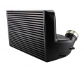 Intercooler FMIC ProRacing BMW X5 F15 / X6 F16 25d-40d/dx/ix/ex (12-18)