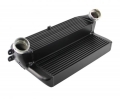 Intercooler FMIC ProRacing BMW X5 F15 / X6 F16 25d-40d/dx/ix/ex (12-18)