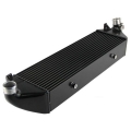 Intercooler FMIC ProRacing Ford Focus Mk3 1.6T Ecoboost (10-14)