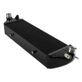 Intercooler FMIC ProRacing Ford Focus Mk3 1.6T Ecoboost (10-14)
