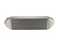 Intercooler FMIC ProRacing Ford Focus Mk3 RS (16-18) - stříbrný