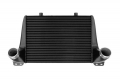Intercooler FMIC ProRacing Ford Mustang 2.3T EcoBoost (14-) - Evo2