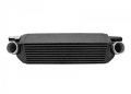Intercooler FMIC ProRacing Ford Mustang 2.3T EcoBoost (14-) - Evo1