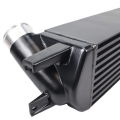 Intercooler FMIC ProRacing Ford Mustang 2.3T EcoBoost (14-) - Evo1