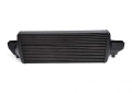 Intercooler FMIC ProRacing Mini Cooper S/SD/D / One D F54 / F55 / F56 (14-)