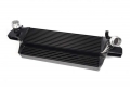 Intercooler FMIC ProRacing Mini Cooper S/SD/D / One D F54 / F55 / F56 (14-)