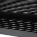 Intercooler FMIC ProRacing Mini Cooper S/SD/D / One D F54 / F55 / F56 (14-)