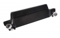 Intercooler FMIC ProRacing Mini Cooper S/SD/D / One D F54 / F55 / F56 (14-)