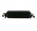 Intercooler FMIC ProRacing Mercedes B-Klasse W246 B180 / B200 / B220 1.6 + 1.8/2.2CDI (11-)