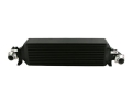 Intercooler FMIC ProRacing Mercedes GLA X156 220/250+ 180-220CDI/D (13-22)