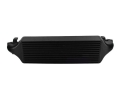 Intercooler FMIC ProRacing Mercedes GLA X156 220/250+ 180-220CDI/D (13-22)