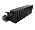 Intercooler FMIC ProRacing Mercedes GLA X156 220/250+ 180-220CDI/D (13-22)
