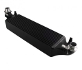 Intercooler FMIC ProRacing Mercedes A-Klasse W176 A180 / A200 / A220 / A250 1.6/2.0 + 1.8/2.2CDI (12-)