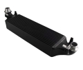 Intercooler FMIC ProRacing Mercedes GLA X156 220/250+ 180-220CDI/D (13-22)