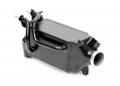 Intercooler / chargecooler ProRacing Mercedes E-Klasse W213 S213 Coupe, Cabriolet C238, A238 2.0T M274 (16-)