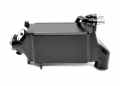 Intercooler / chargecooler ProRacing Mercedes SLC-Klasse R172 2.0T M274 (16-)