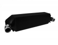 Intercooler FMIC ProRacing Volvo V40 (13-15)