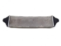 Intercooler FMIC ProRacing Volvo V40 (13-15)