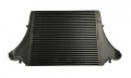 Intercooler FMIC ProRacing Volvo S80 / V70 / XC70 (08-16)