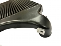 Intercooler FMIC ProRacing Volvo S80 / V70 / XC70 (08-16)