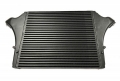 Intercooler FMIC ProRacing Volvo S80 / V70 / XC70 (08-16)