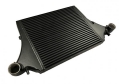 Intercooler FMIC ProRacing Volvo S80 / V70 / XC70 (08-16)