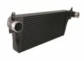 Intercooler ProRacing VW Transporter T5/T6 2.0 TSI + 2.0 TDI (11-) - EVO2