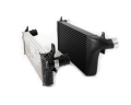 Intercooler ProRacing VW Transporter T5/T6 2.0 TSI + 2.0 TDI (11-) - EVO2