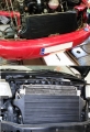 Intercooler ProRacing VW Transporter T5/T6 2.0 TSI + 2.0 TDI (11-) - EVO2