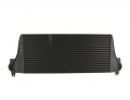 Intercooler ProRacing VW Transporter T5/T6 2.0 TSI + 2.0 TDI (11-) - EVO2