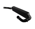Intercooler kit ProRacing pro Honda Civic FK2 Type-R (15-17)