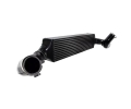 Intercooler kit ProRacing pro Honda Civic FK2 Type-R (15-17)