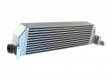 Intercooler kit ProRacing VW / Audi / Seat / Škoda 1.8/2.0 TSi EA888 Gen. 3 MQB (13-)