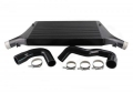 Intercooler kit ProRacing Audi A4 / A5 B8 1.8/2.0 TFSI včetně Allroad/Sportback (08-13)